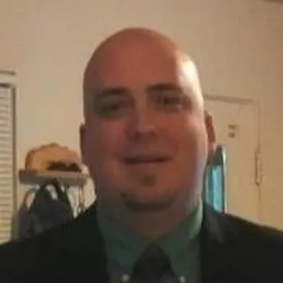 Dustyn M.