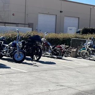 outside, ramen and noodles