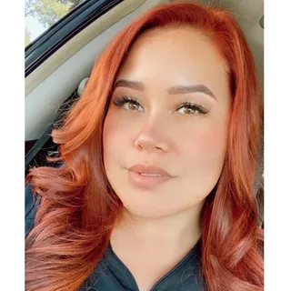 Heidi L.