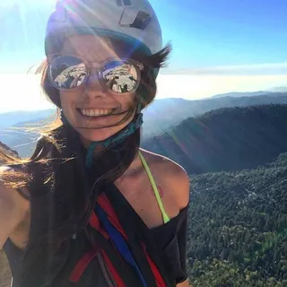 Kaycie H.