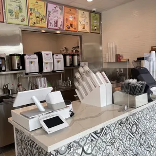 Hella Bubble Heights Location