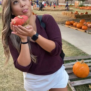 Emily C.