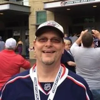 Gary C.
