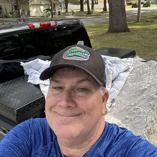 Michael S.