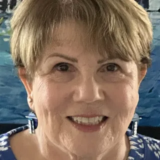 Helaine R.