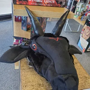 It's a backpack/ shoulder bag/ fanny pack!!!