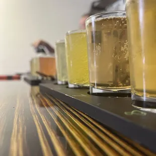 Hellbranch Hard Cider