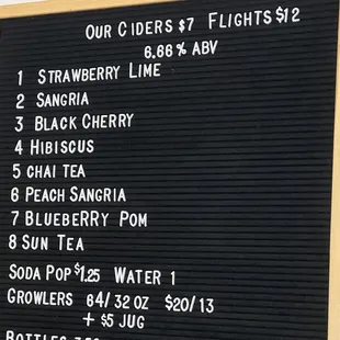 6.66% ABV