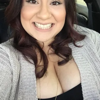 Cassandra M.