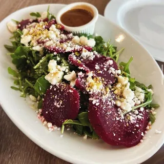 Beets Salad