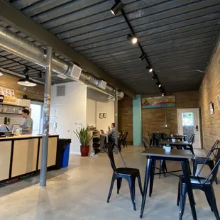 Hello Bicycle & Cafe