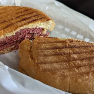 sandwich, sandwiches, food