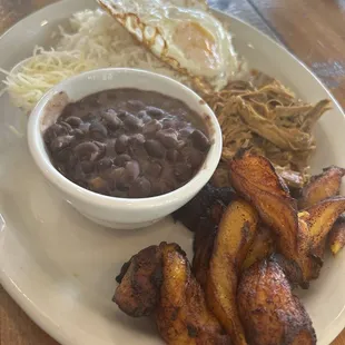 Pabellon Deluxe