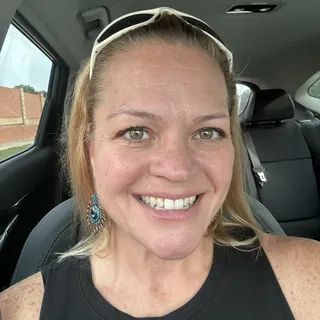Amanda C.