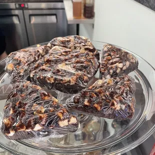 Brownies