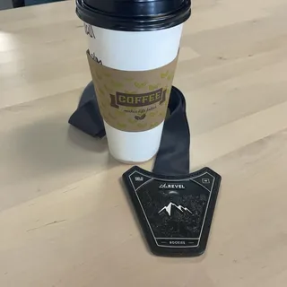 Chai