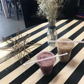 Smoothie