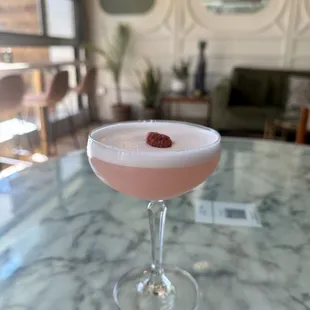 Clover Club