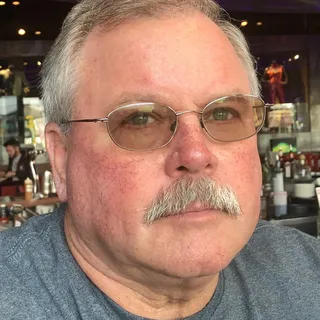 Bob B.