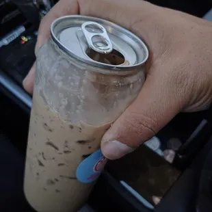 drink