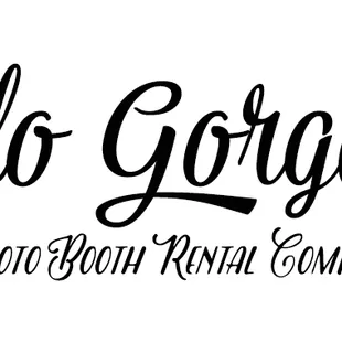 Hello Gorgeous Photobooth Rental Company