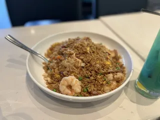 Jade Asian Kitchen & Noodles