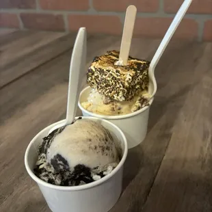 SO delicious!!