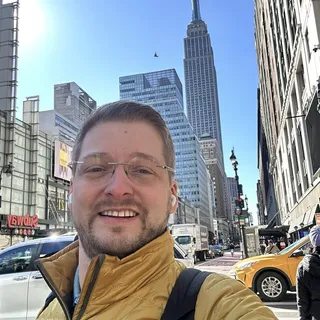 Alexander P.