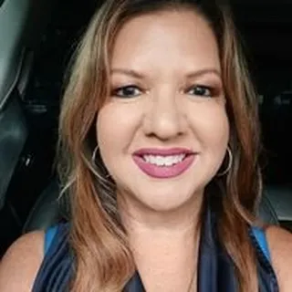 Dani L.