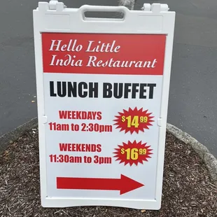 Any guess what they charge on a Friday?