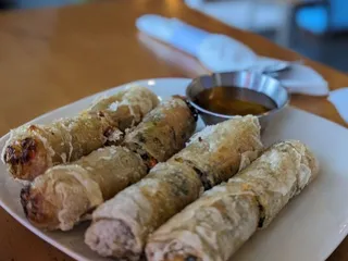 Wich Pho