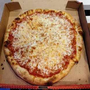 12&quot; plain pie