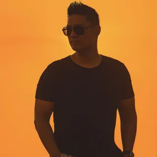 Joe C.