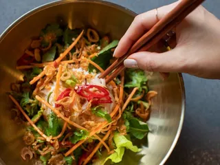 Noodlelove