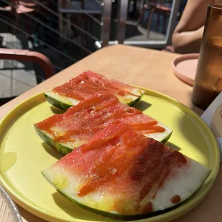 Water Melon