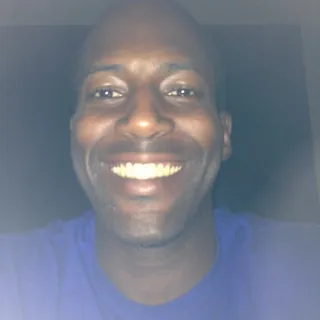 Jonathan B.