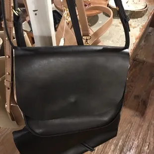 Amanda product