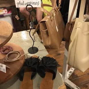 Amanda product