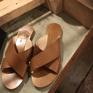 Amanda product