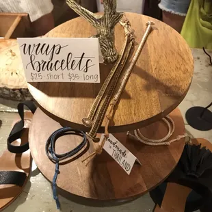 Amanda product