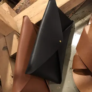 Amanda product