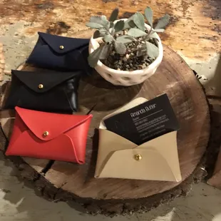 Amanda product