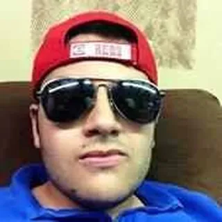 Mohammad A.