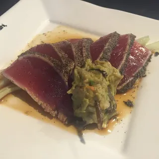 Tataki