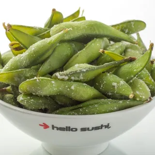 Edamame
