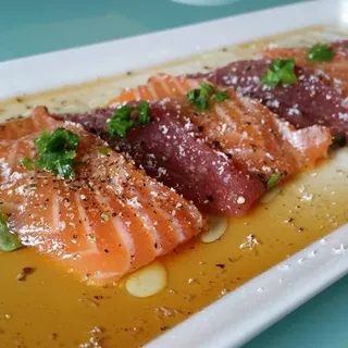 Tuna