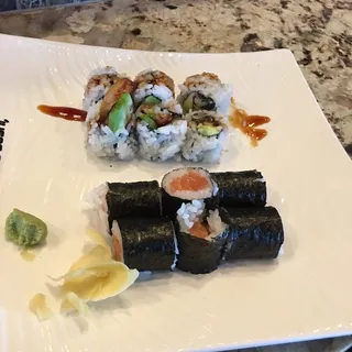 Eel