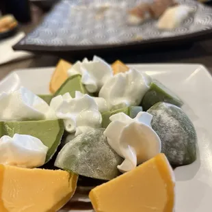 food, oysters and mussels, oysters, shellfish, mussels