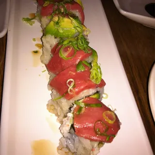 Hawaiian Roll