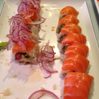 House Roll